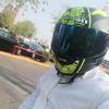 Johnny Barron - @johnnybarron08 - TikTok