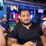 Johnny Barros - @johnny.barros.773 - Instagram