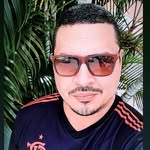 Johnny Barros - @johnny_barros87 - Instagram