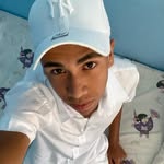 johnny Barros - @johnny.barrosss - Instagram