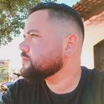 Johnny Barruada - @johnny_barruada - Instagram