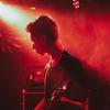Johnny Barry - @johnny.barry - TikTok