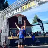 JohnnyBarr4 - @johnny.barr4 - TikTok