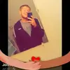 johnnybarr7 - @johnnybarr7 - TikTok