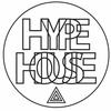 johnnybarr - @hype_house_stories790 - TikTok
