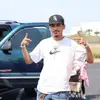 johnnybarron535 - @johnnybarron535 - TikTok