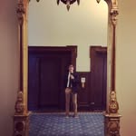 Jonathan Barrick - @johnny_barrick - Instagram