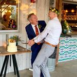 John Bartley - @johnnybartley - Instagram