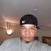 John Bartley - Facebook
