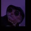 Johnny Bartley350 - @johnnyisntgaygay - TikTok