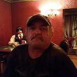 Johnny Bartley - @johnny.bartley.54 - Instagram