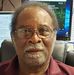 Johnny Bartley - Facebook