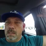 Johnny Bartley - @johnnydbartley - Instagram