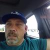 Johnny Bartley - @johnnybartley - TikTok
