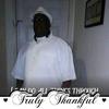 Johnny Bartley - @johnnybartley3 - TikTok