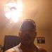 Johnny Bartley - Facebook