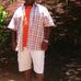 Johnny Bartley - Facebook