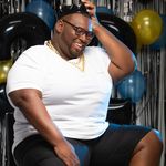 Johnny Bartley Jr. - @jjda1st - Instagram