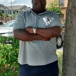 Johnny Bartley sr - @johnnybartley_jr - Instagram