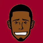 Johnny Be Goode Bartley - @gojohnny_free - Instagram