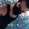john batchelor - @john112516 - TikTok