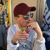 John Batchelor - @jbatch8 - TikTok