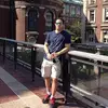 John Battaglini - @johnnybatts20 - TikTok