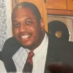 John Batts - @johnnybatts77 - Instagram