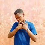 Johnny Batt - @batt_johnny - Instagram