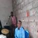 Johnny batt homme intègre - Facebook