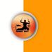 Johnny batt officiel01 - Facebook