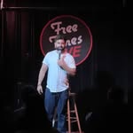 Johnny Batta - @johnnybatta - Instagram