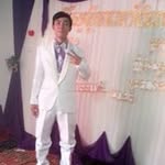 Johnny Battambang - @johnnybattambang - Instagram