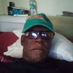 Johnny Battle - @johnny.battle.397 - Instagram
