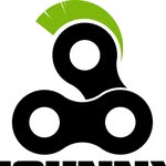Johnny Battle - @johnnybattlelogos - Instagram