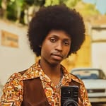 Johnny Battles JB - @johnny_battles_king - Instagram