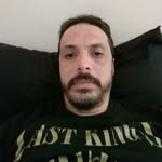 Johnny Battousai 戦士 - @johnnybattousai - Instagram