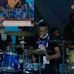 Johnny johgael batt elan - Facebook