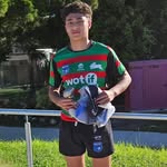 JOHNNY - @johnny.batti - Instagram