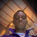 Johnny Johnny MB Batt - @armadillo.9352998 - Instagram