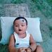 Jinu Begum - Facebook