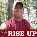 Johnny Baucom - @johnnybaucom - Instagram
