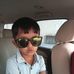Jony Bagom - Facebook