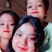 Junu Begum - Facebook