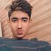 Junu Begum - Facebook