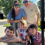 John Baughman - @johnnybaughman - Instagram