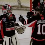 John Longabaugh - @johnnylongabaugh10 - Instagram