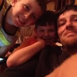 Johnny Baugh - @johnnybaugh - Instagram