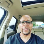 Johnny Baugh - @push.harder - Instagram