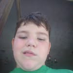 Johnny baugh - @johnnybaugh9086 - Instagram
